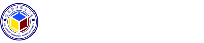 437bwin必赢国际官网